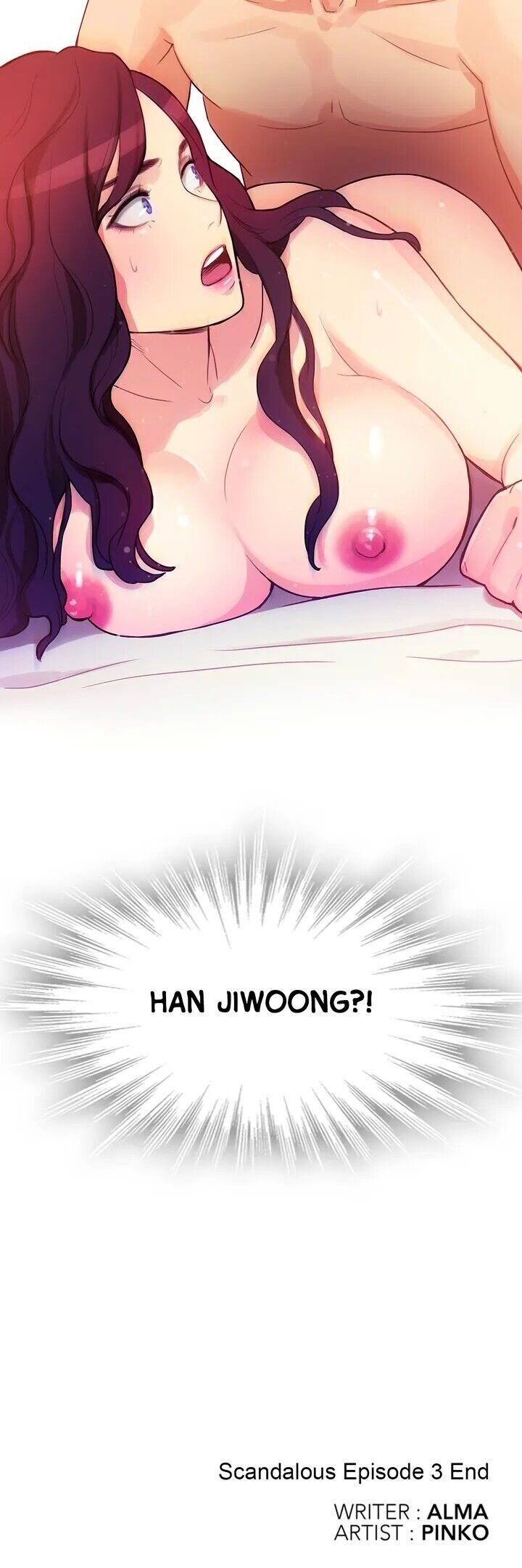 Watch image manhwa Scandalous - Chapter 3 - MUZTBFrLKUChgtL - ManhwaXX.net