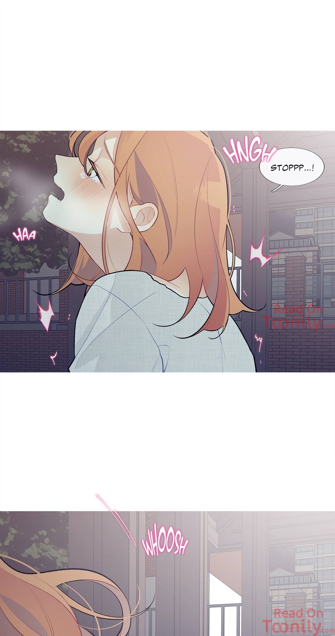 Watch image manhwa What's Going On - Chapter 27 - MW9ojy8CZlw7K3p - ManhwaXX.net