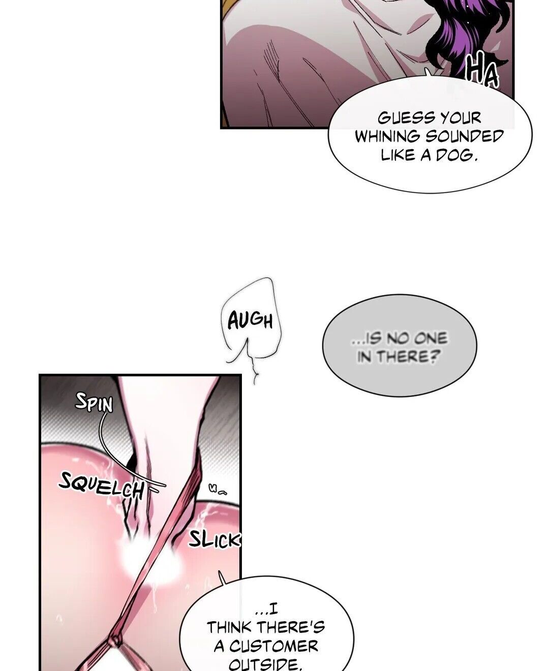 Watch image manhwa S Flower - Chapter 43 - MWGHzXmuHJsUt1l - ManhwaXX.net