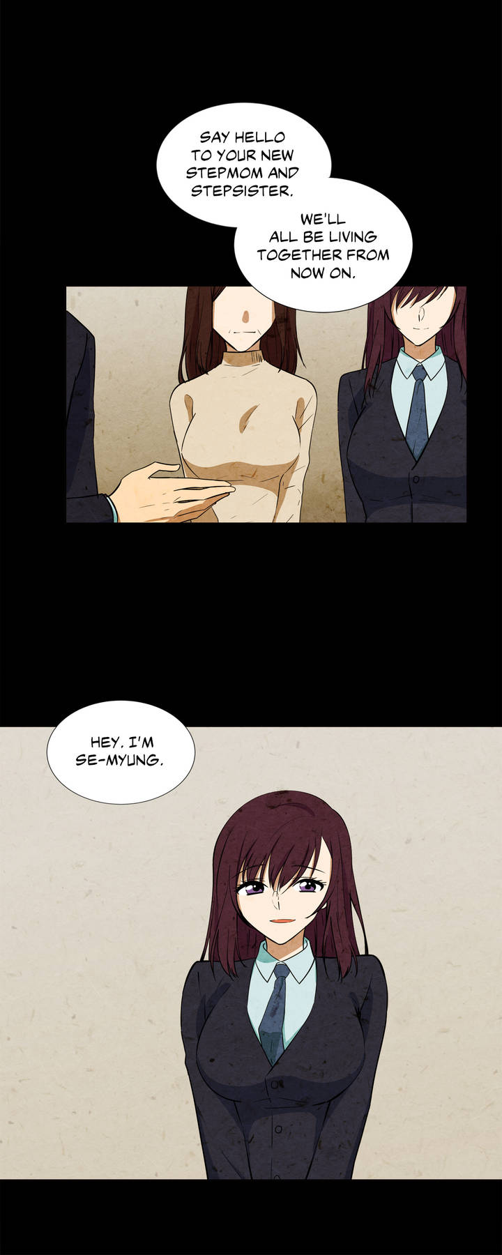 Watch image manhwa Shame Room - Chapter 2 - MXKz1SlqDMD74MM - ManhwaXX.net