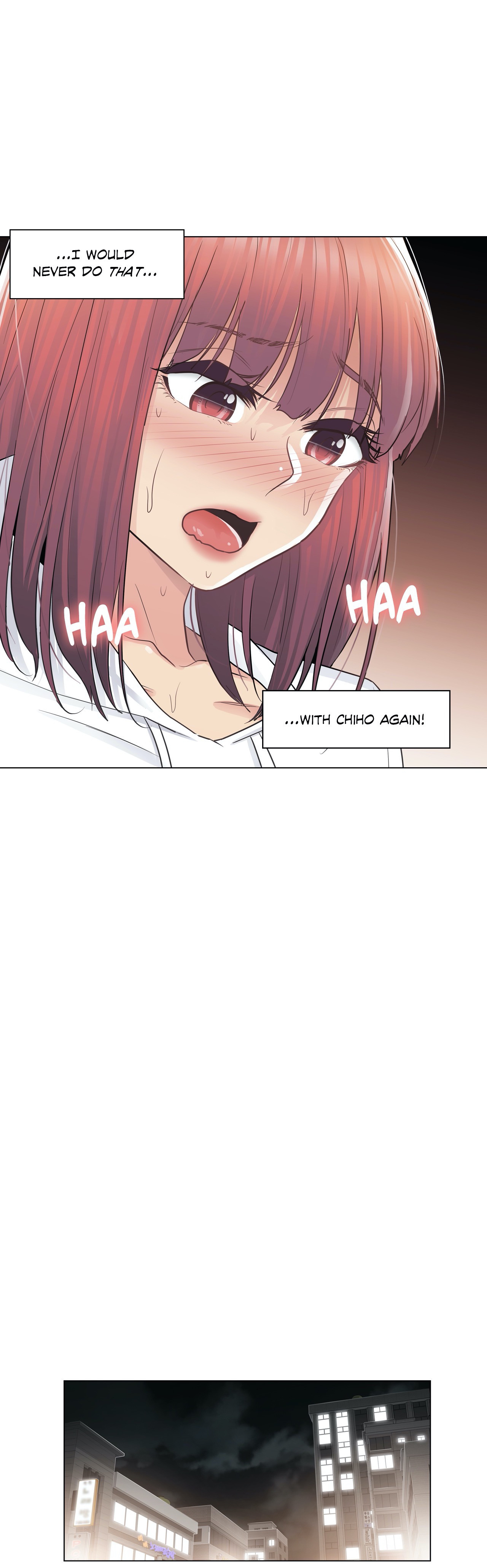 Watch image manhwa Touch On - Chapter 19 - MYukxLZ9fGQkz9g - ManhwaXX.net