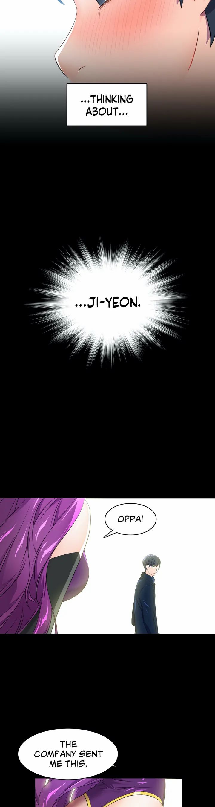 Watch image manhwa Hero Manager - Chapter 02 - MZXwXx4pPjEdnmd - ManhwaXX.net