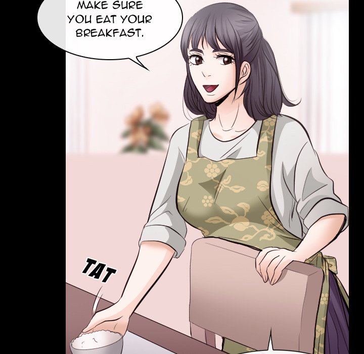 Xem ảnh Unfaithful Manhwa Raw - Chapter 21 - MZikggHdx9d7M4j - Hentai24h.Tv