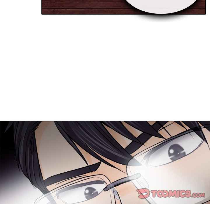 The image MZzJSr6pMbSmmRp in the comic Unfaithful Manhwa - Chapter 10 - ManhwaXXL.com