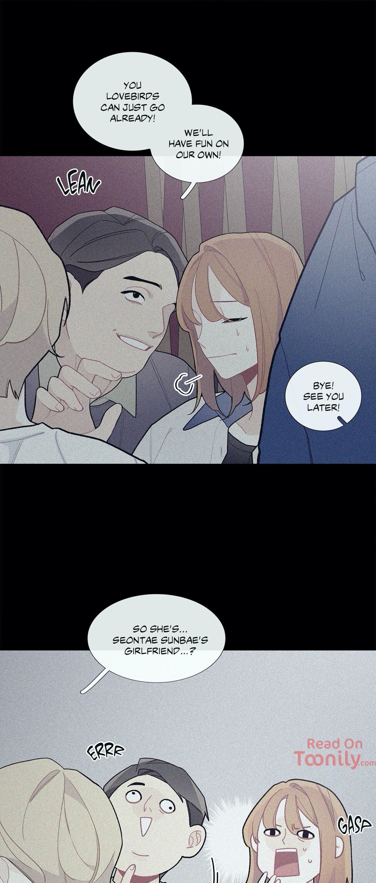 Watch image manhwa What's Going On - Chapter 64 - MaotuMx0YPkZn3X - ManhwaXX.net