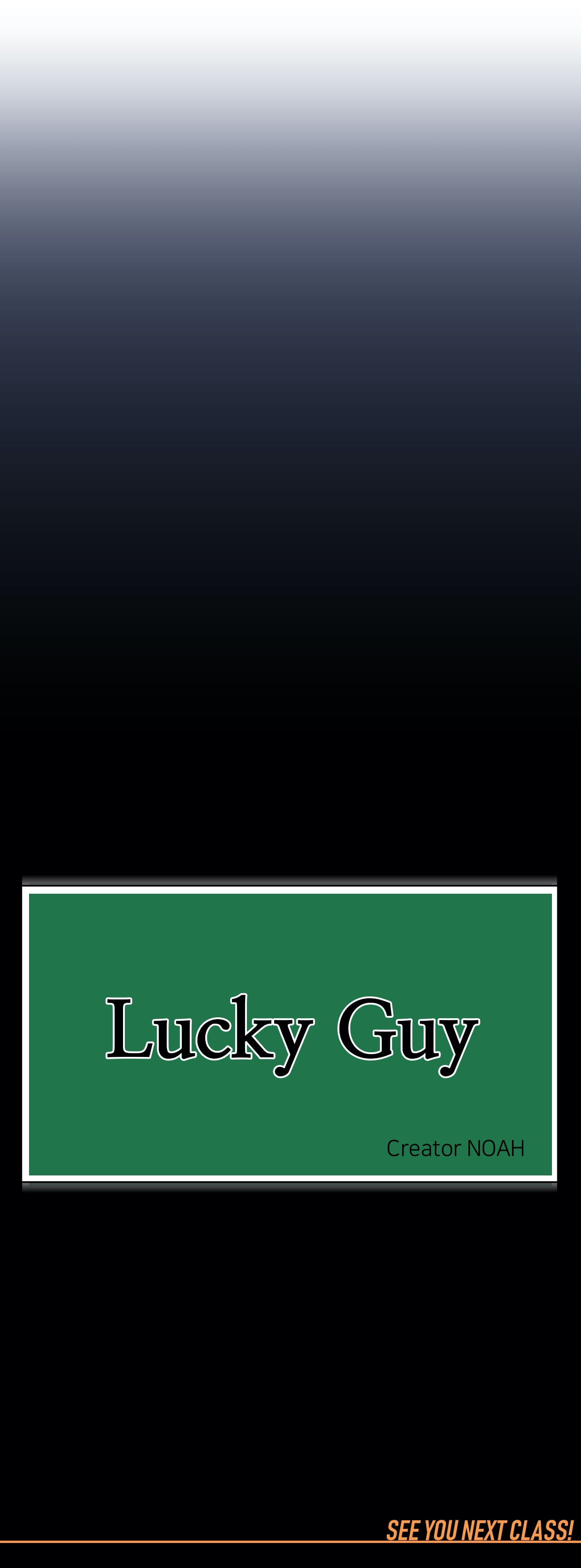 Read manga A Lucky Man (Magicman) - Chapter 15 - McrqzXbH8NwFv0w - ManhwaXXL.com