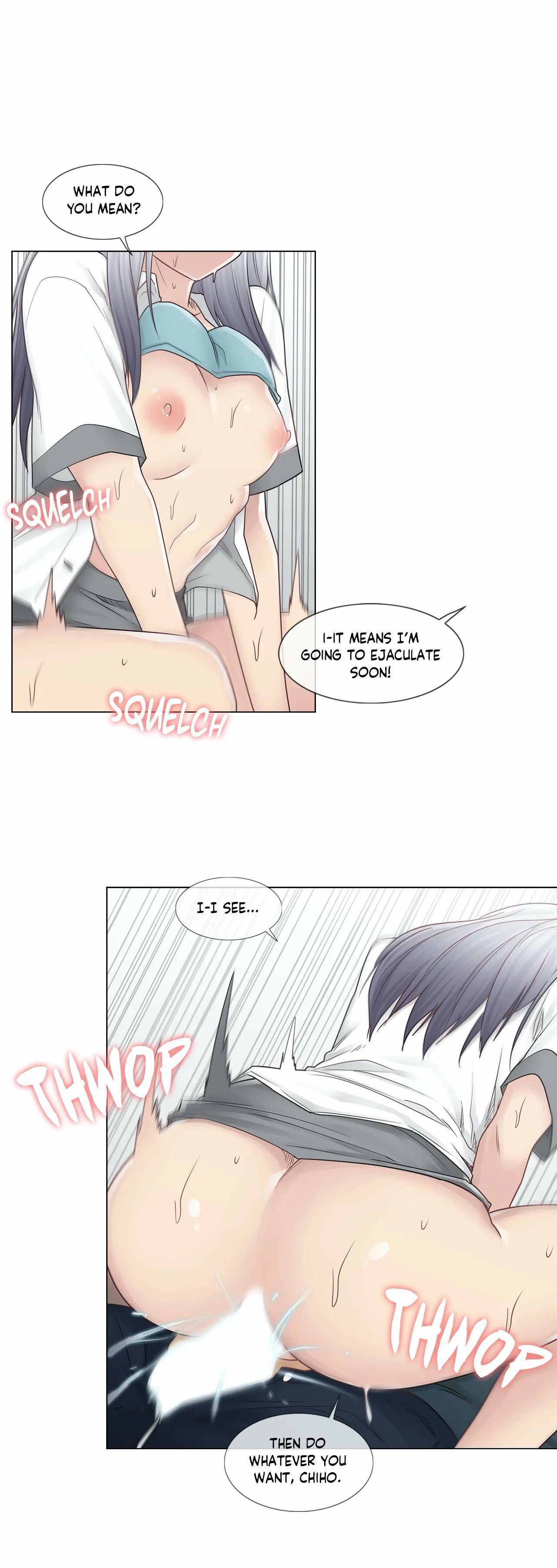 Watch image manhwa Touch On - Chapter 24 - MeQ65ZNxCEAmR1P - ManhwaXX.net