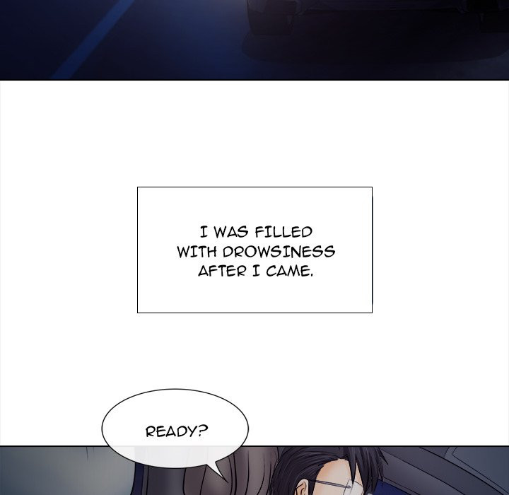 The image Mf8HNJXTmEN1jts in the comic Unfaithful Manhwa - Chapter 11 - ManhwaXXL.com