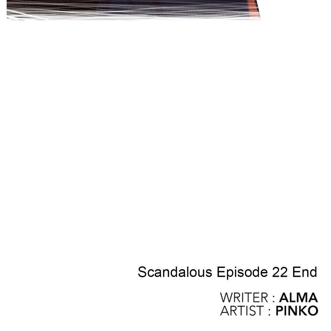 Watch image manhwa Scandalous - Chapter 22 - MfNIwOpOLrGz8ID - ManhwaXX.net