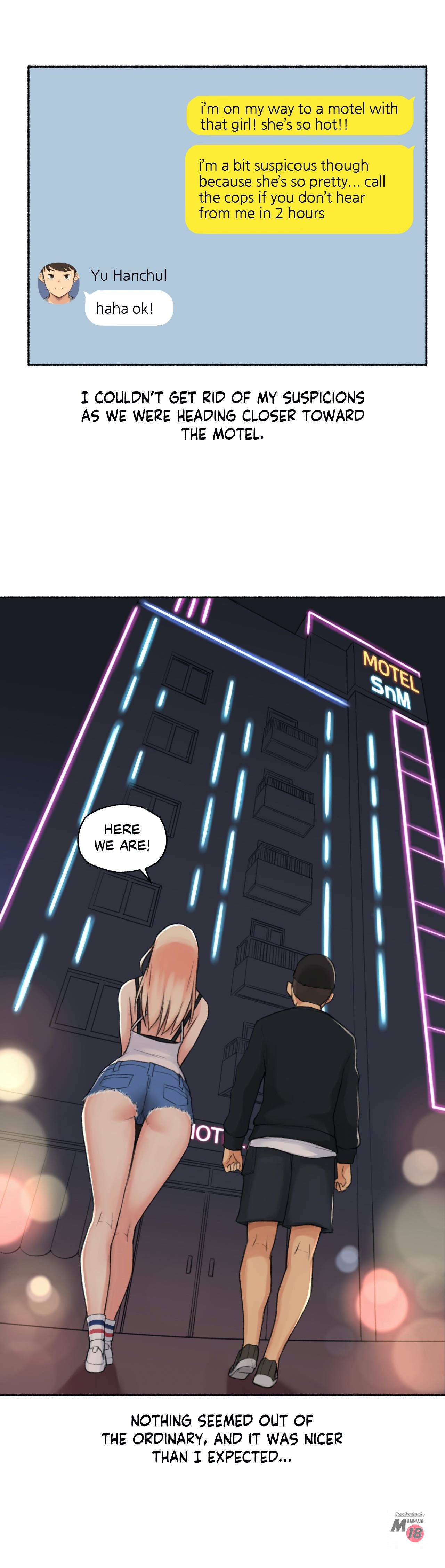 Watch image manhwa Ss Story - Chapter 16 - MgvZ3DrM8dT1UaE - ManhwaXX.net