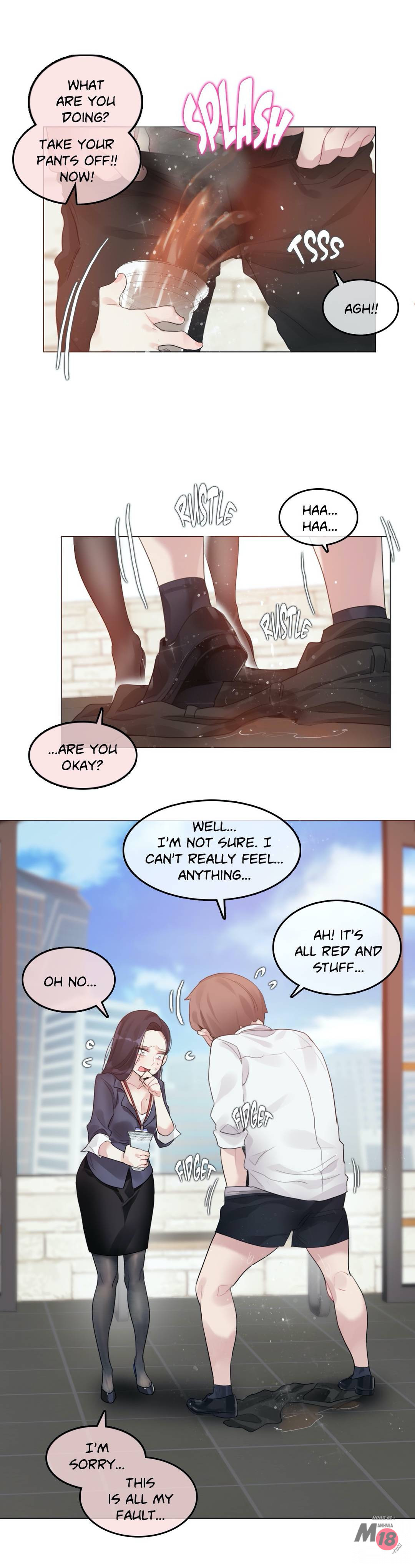 The image A Pervert's Daily Life - Chapter 94 - MiY1QRyFf6ACXz4 - ManhwaManga.io