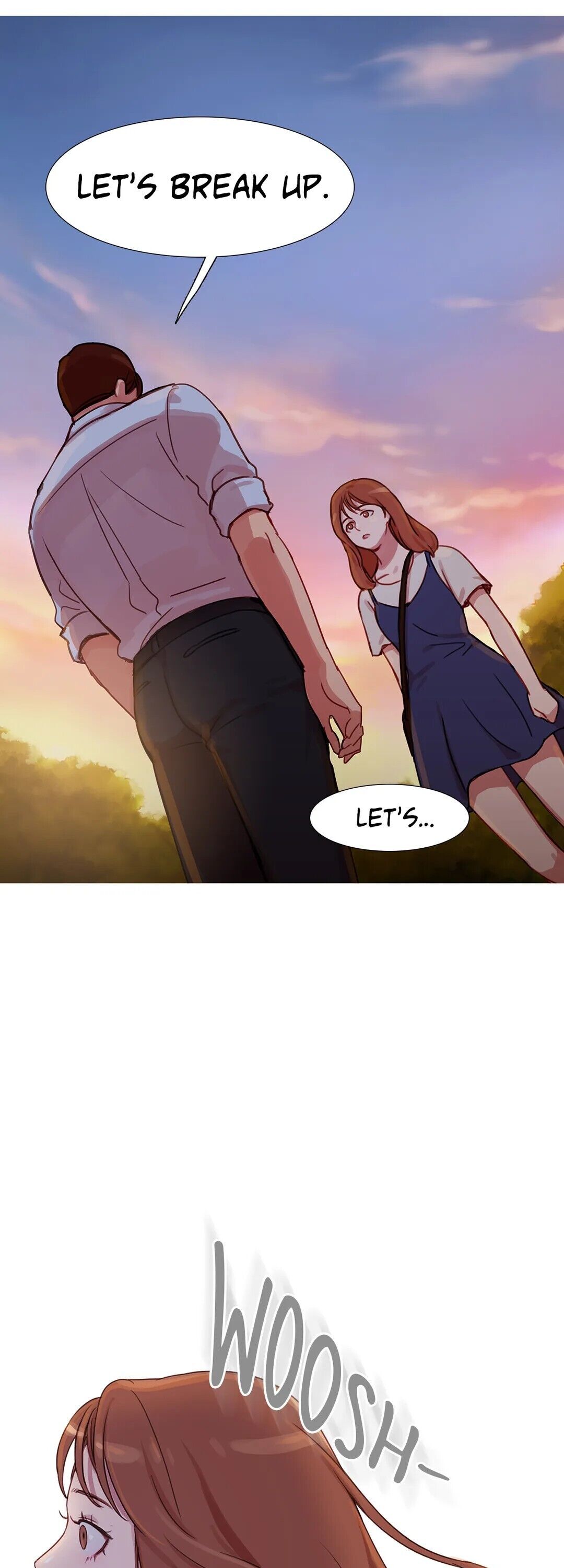 Watch image manhwa Scandalous - Chapter 22 - MlOvE11VzpDVaMd - ManhwaXX.net