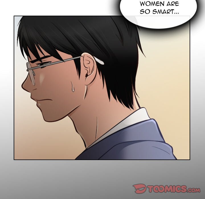 The image Unfaithful Manhwa - Chapter 22 - MmnyQ7sKTfHnF4N - ManhwaManga.io