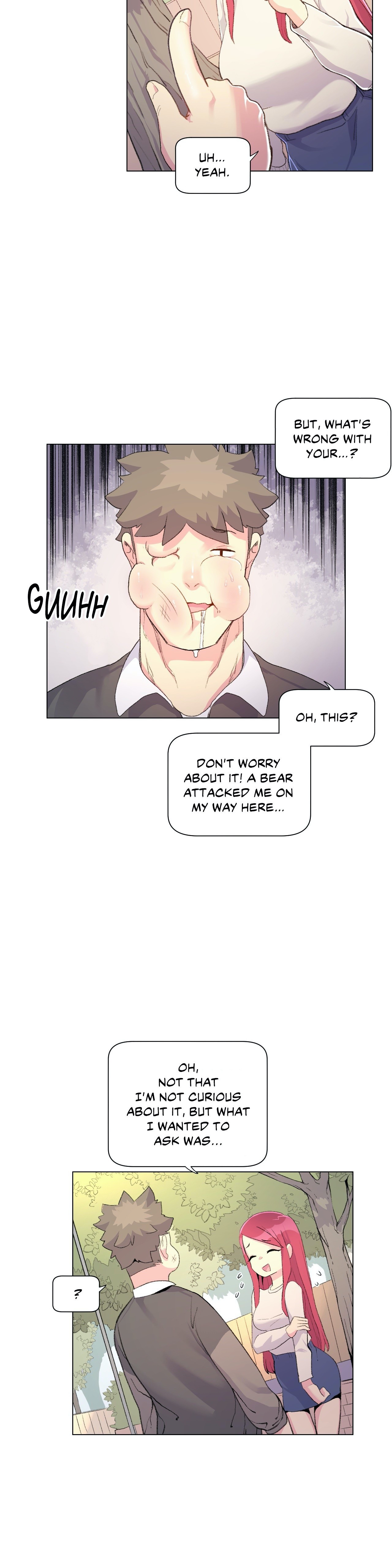 Watch image manhwa Sneak Peek - Chapter 08 - MnfymDHe9VxtcEC - ManhwaXX.net