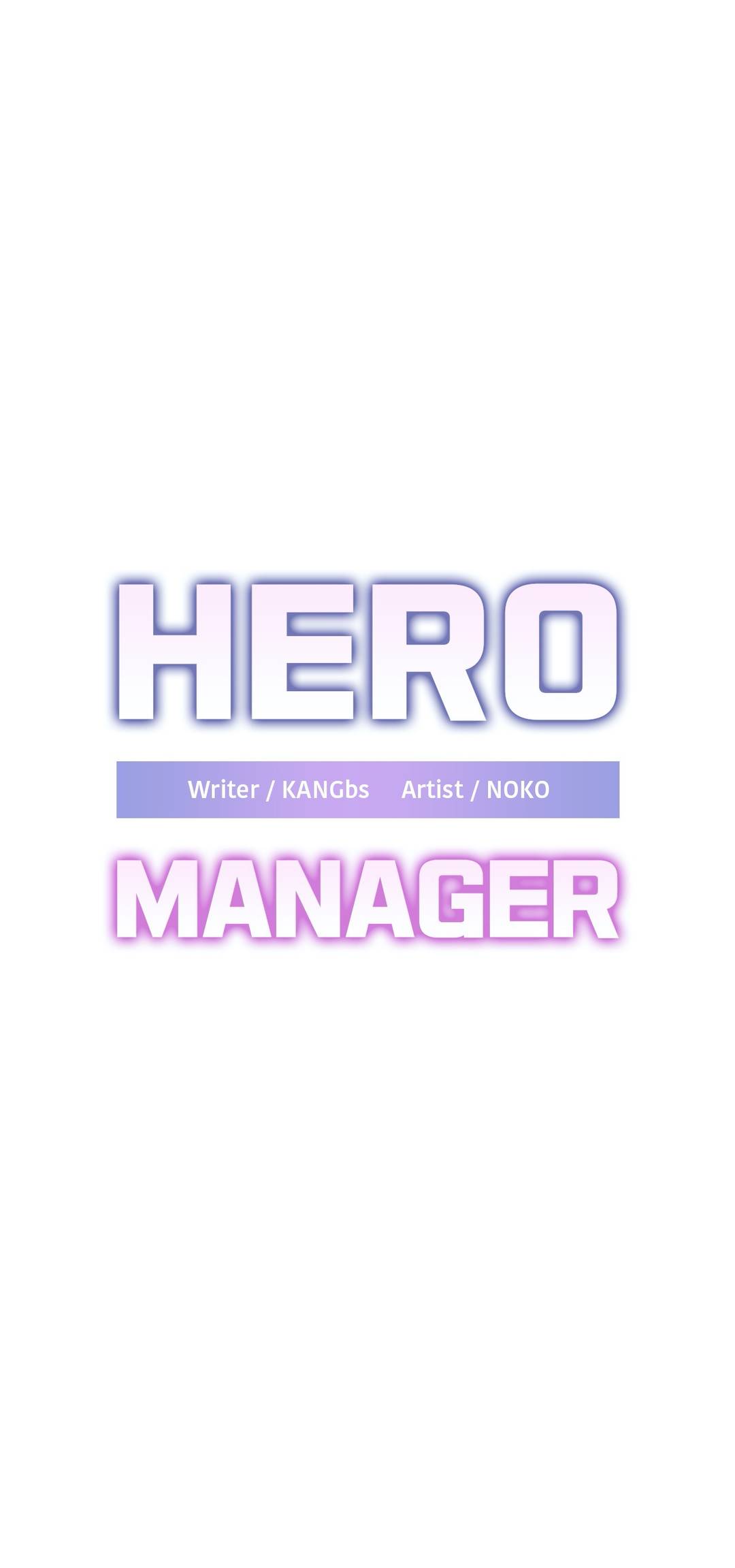 Watch image manhwa Hero Manager - Chapter 17 - MqN27RGluy4tqqX - ManhwaXX.net