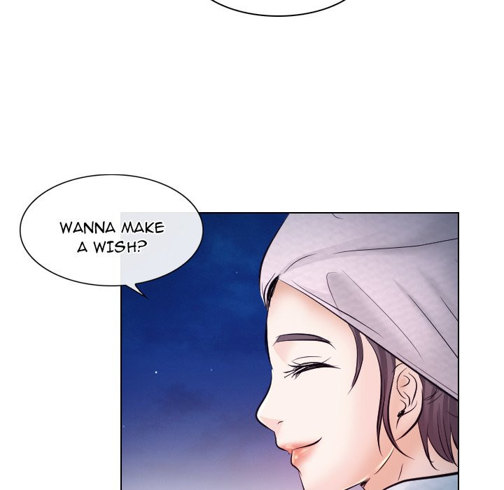 The image Unfaithful Manhwa - Chapter 20 - MskSg9pOsisZpMV - ManhwaManga.io