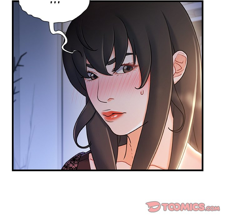 Watch image manhwa Achilles Heel - Chapter 23 - MutdtHHdhYKBBvo - ManhwaXX.net