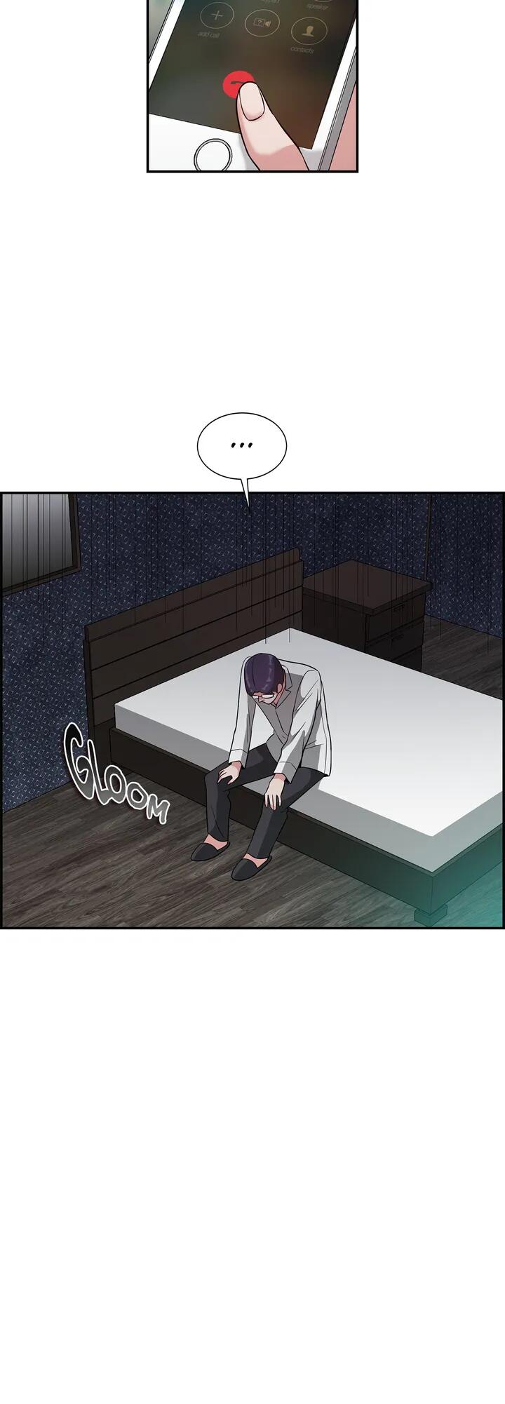 Watch image manhwa Masters Of Masturbation - Chapter 48 - Mw7pVV0ZDPaAnWv - ManhwaXX.net