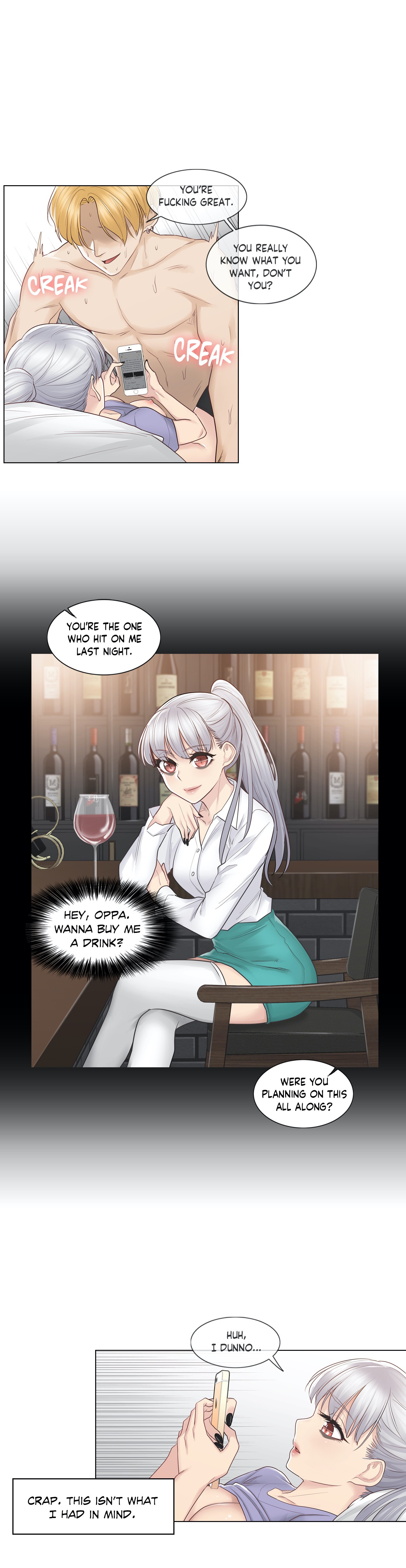 Watch image manhwa Touch On - Chapter 15 - MwfE9SEJtEhZD87 - ManhwaXX.net