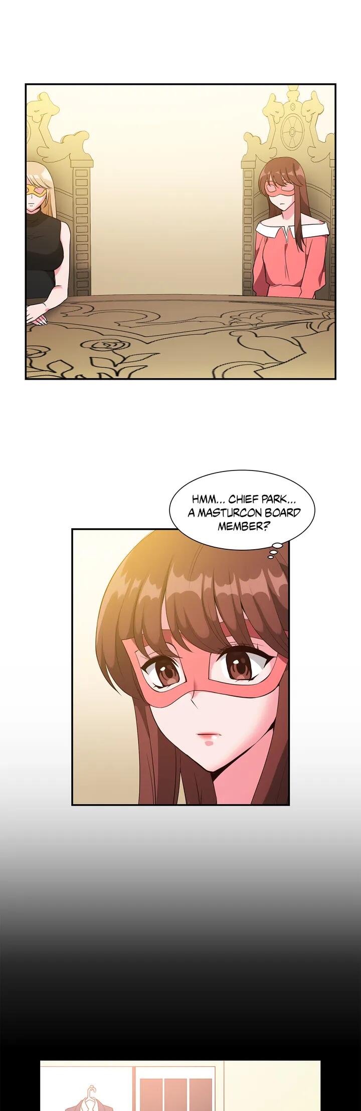 Watch image manhwa Masters Of Masturbation - Chapter 39 - MwvgJYnofVyADE1 - ManhwaXX.net