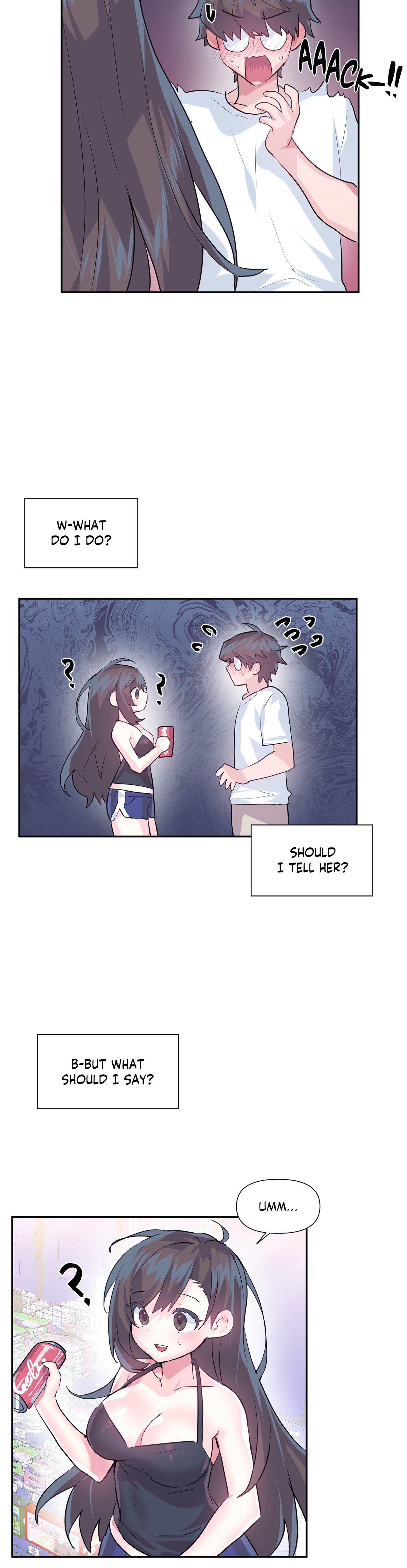Watch image manhwa Log In To Lust-a-land - Chapter 33 - MxxYScFl8aSaGgQ - ManhwaXX.net