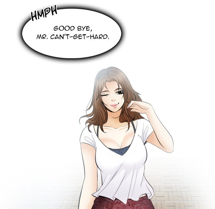 The image Mz3dvsMcFnFbU9z in the comic Unfaithful Manhwa - Chapter 30 - ManhwaXXL.com