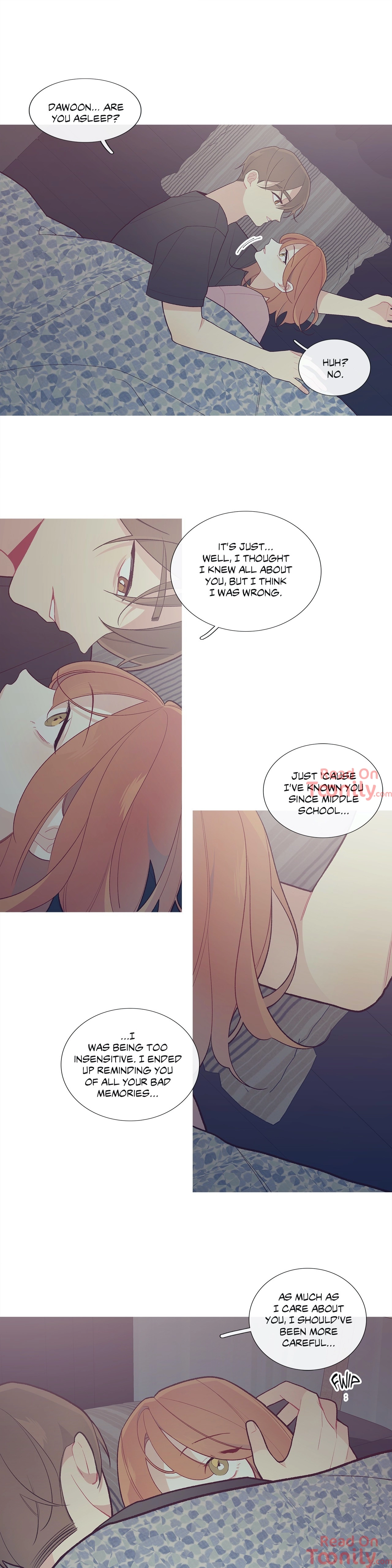 Watch image manhwa What's Going On - Chapter 46 - MzO0EY3ZqL5MKKr - ManhwaXX.net