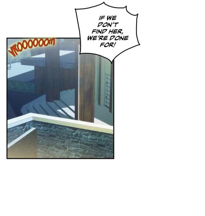 Watch image manhwa One-Room Hero - Chapter 67 - N4iG3B8gUB6QRwc - ManhwaXX.net