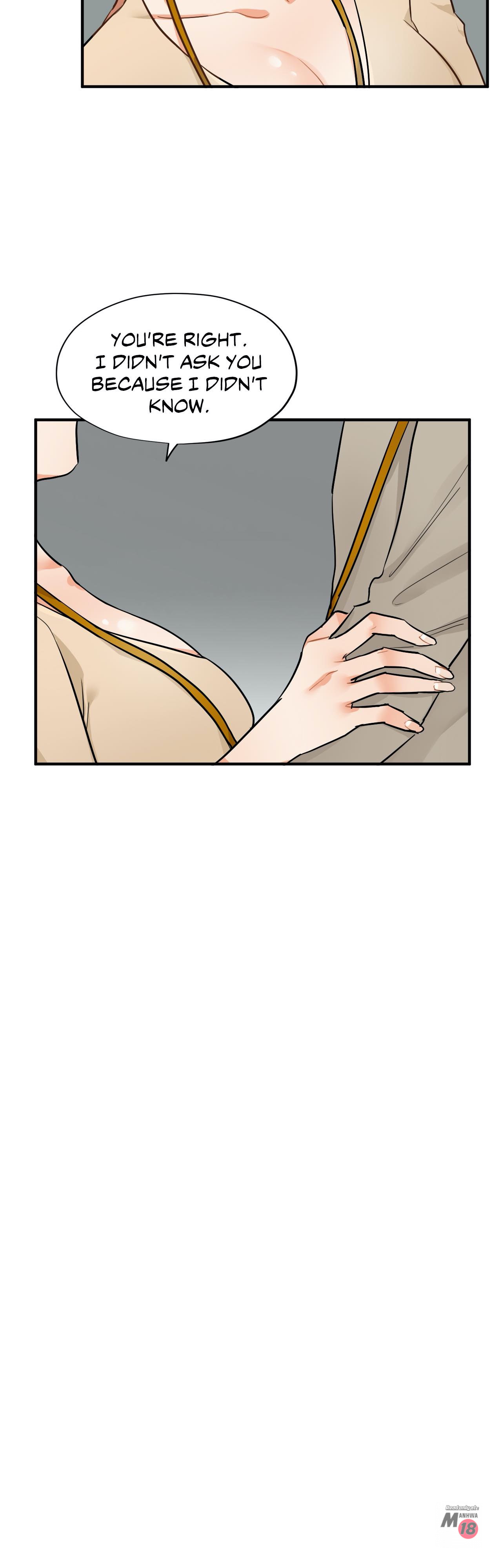 Watch image manhwa Emergency Stairs - Chapter 10 - N6dlWAQjw1a1gXz - ManhwaXX.net