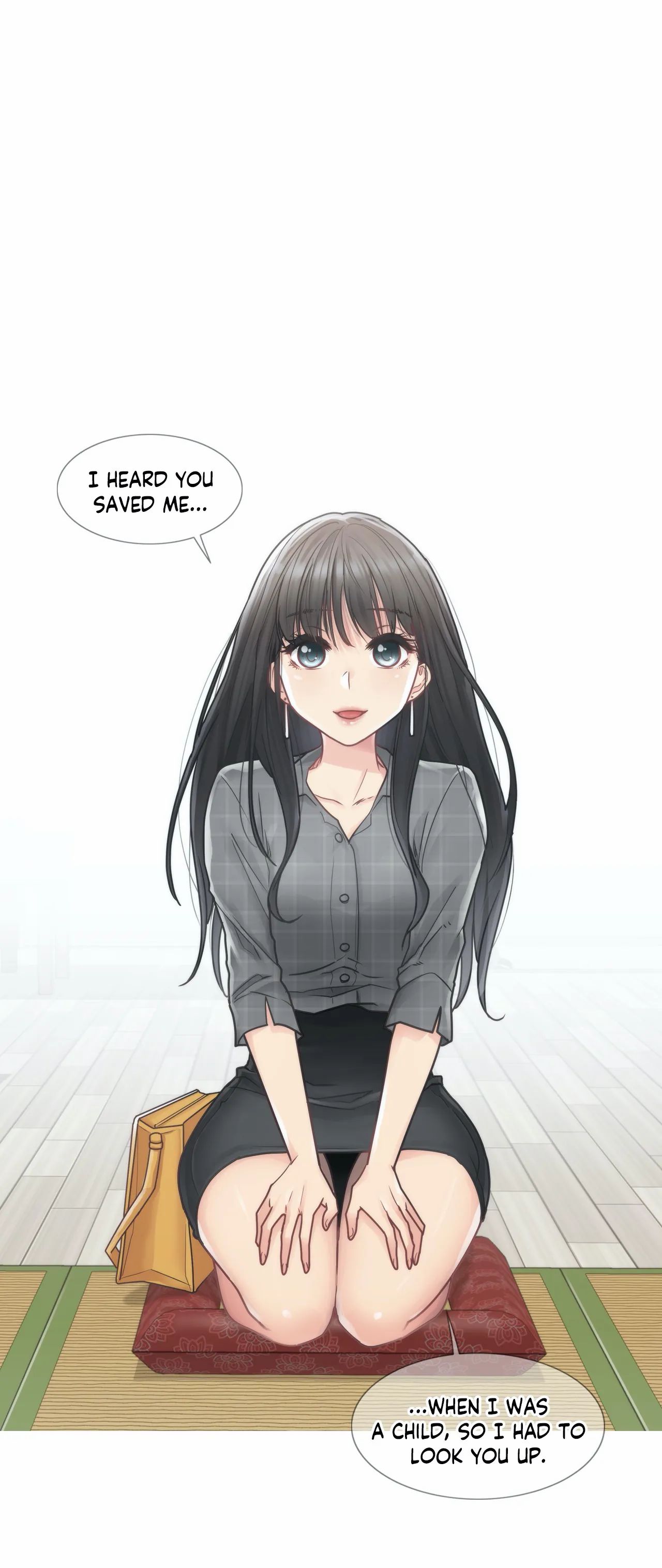 Watch image manhwa Touch On - Chapter 28 - N97IW3KvdjpIgcx - ManhwaXX.net