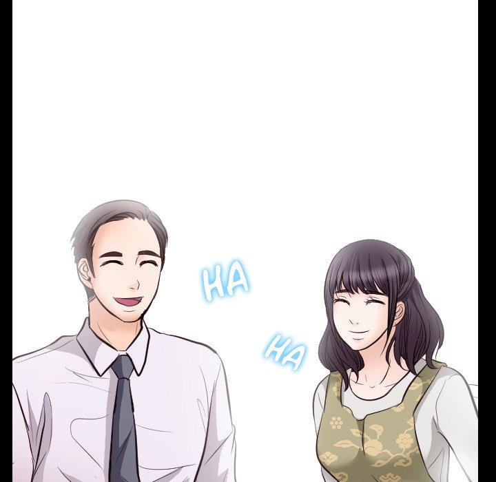 The image Unfaithful Manhwa - Chapter 21 - N9gOtoS4BmdLDOd - ManhwaManga.io