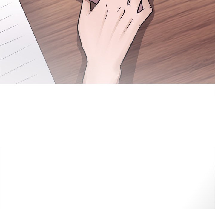 The image N9qzty50kEqLVG4 in the comic Unfaithful Manhwa - Chapter 03 - ManhwaXXL.com
