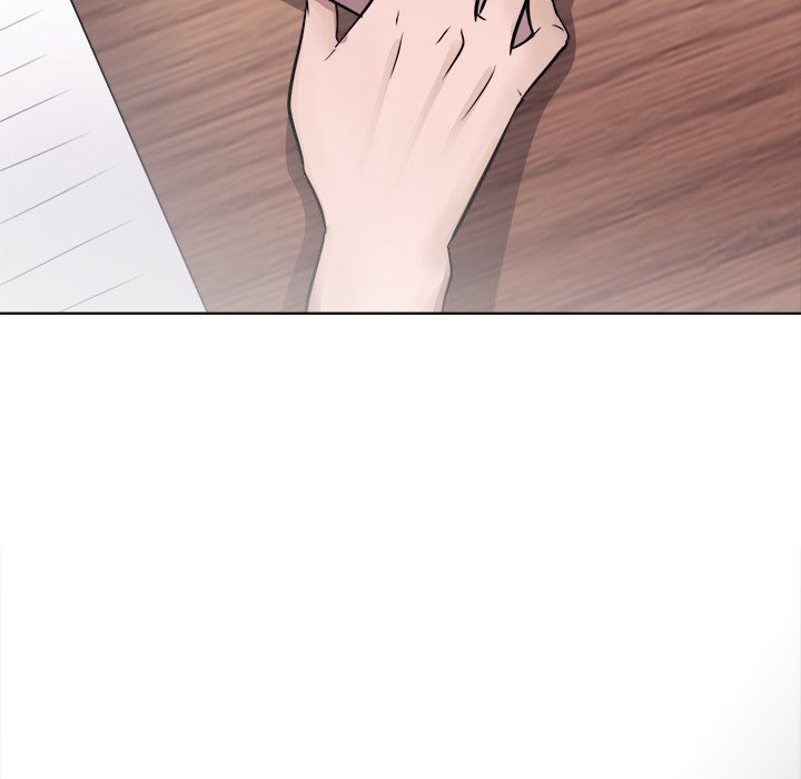 The image Unfaithful Manhwa - Chapter 03 - N9qzty50kEqLVG4 - ManhwaManga.io