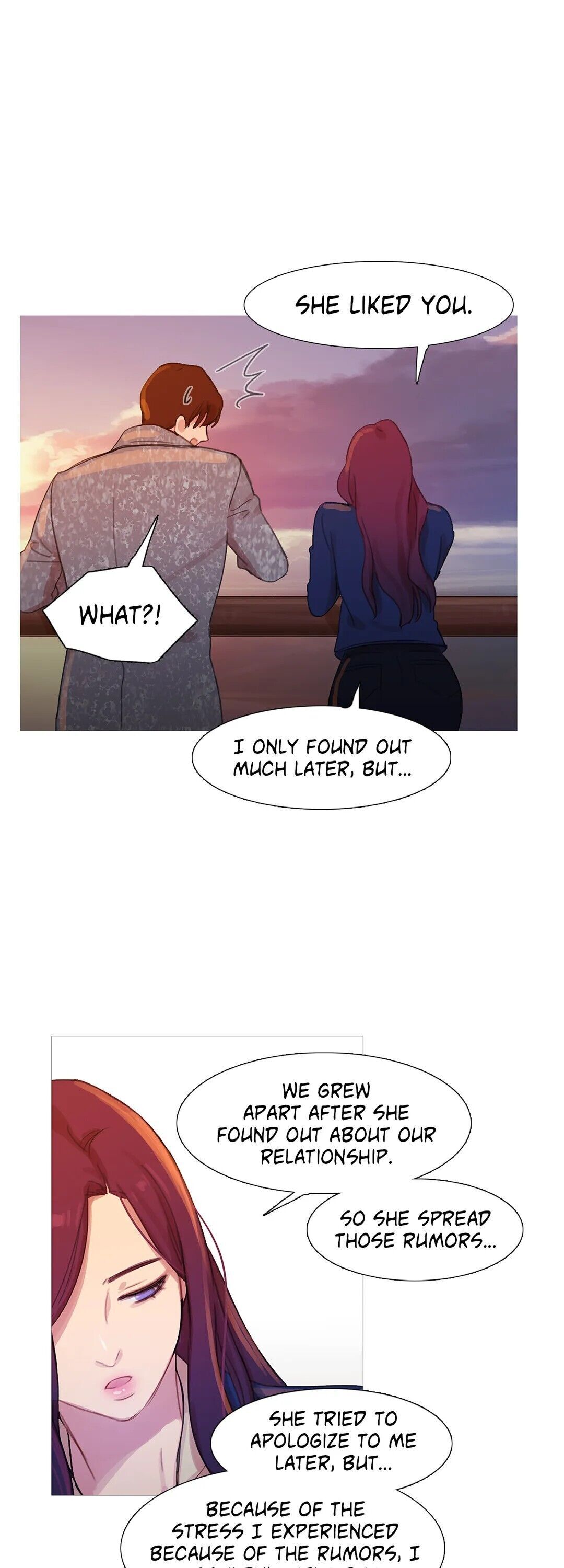 Watch image manhwa Scandalous - Chapter 40 - NASpcg0BrjIdt2a - ManhwaXX.net