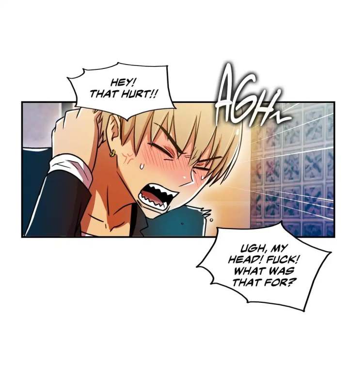 Watch image manhwa One-Room Hero - Chapter 59 - NBgAcesbVtcR8re - ManhwaXX.net