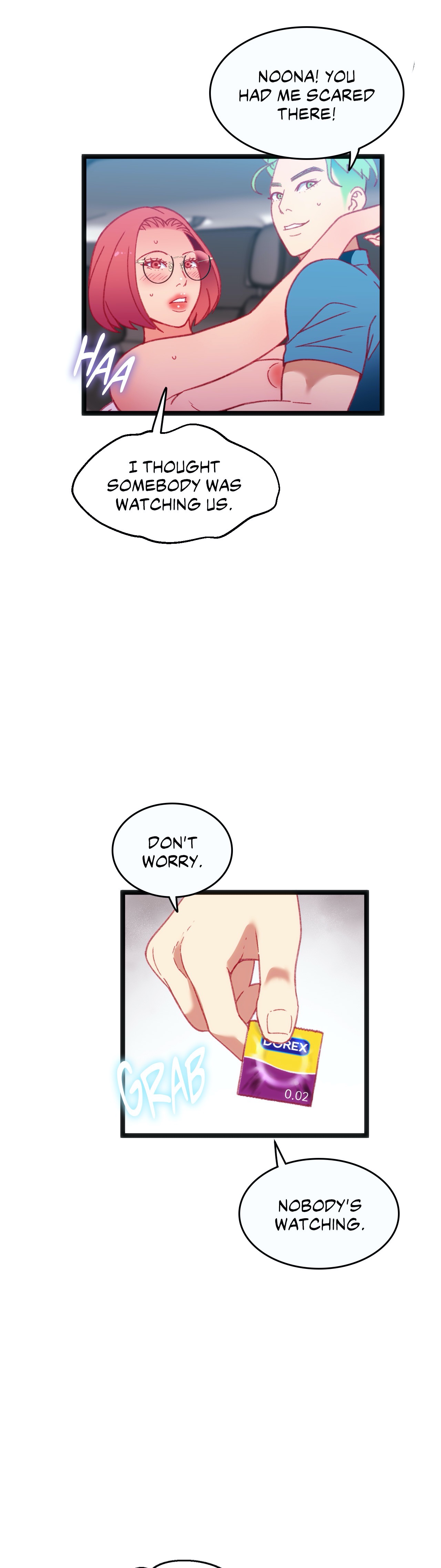 Watch image manhwa The Body Game - Chapter 21 - NBl4WCdQU2glPmG - ManhwaXX.net