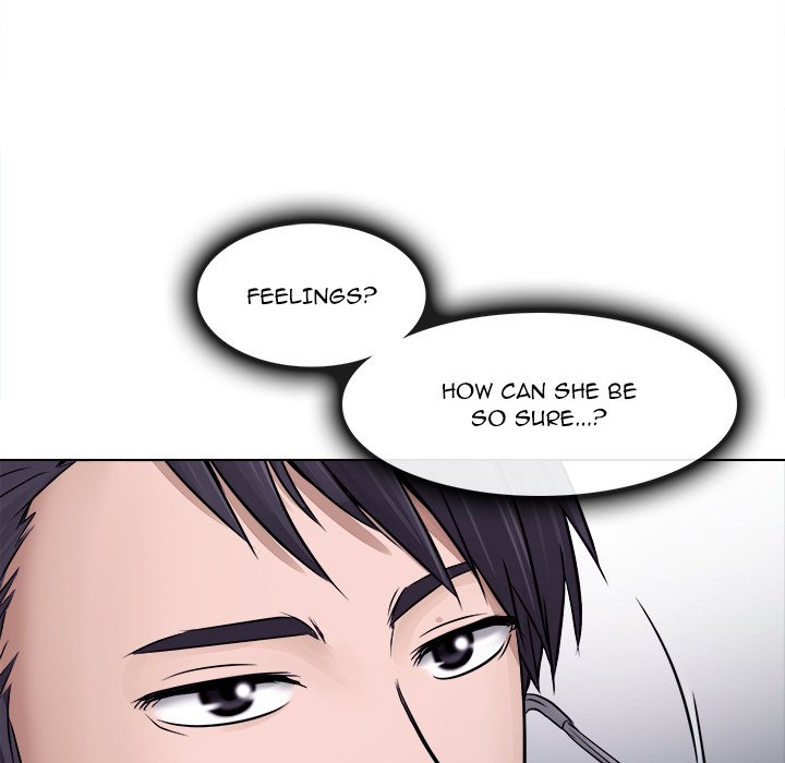 The image NHx1mR79slv8kxn in the comic Unfaithful Manhwa - Chapter 03 - ManhwaXXL.com