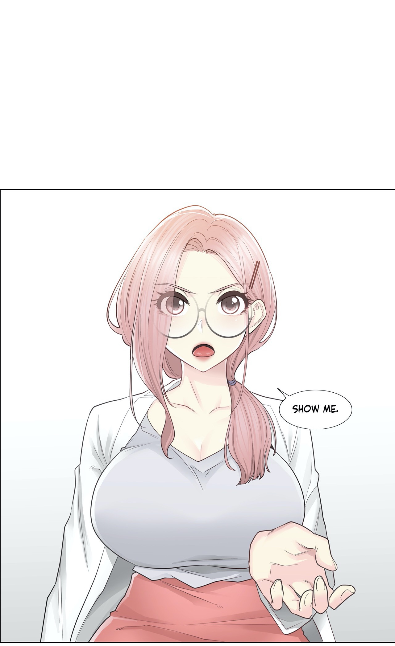 Watch image manhwa Touch On - Chapter 11 - NKwiPTgYfMhXAvi - ManhwaXX.net