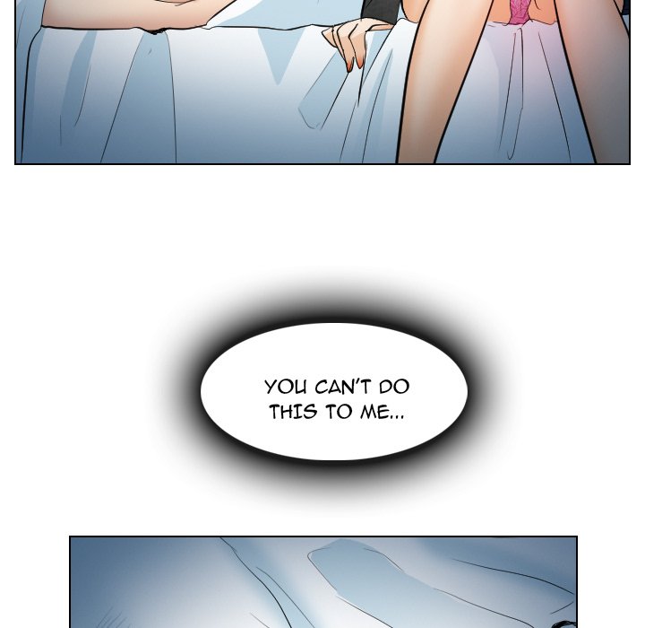 The image Unfaithful Manhwa - Chapter 27 - NL3pnEUX3OEfDEt - ManhwaManga.io