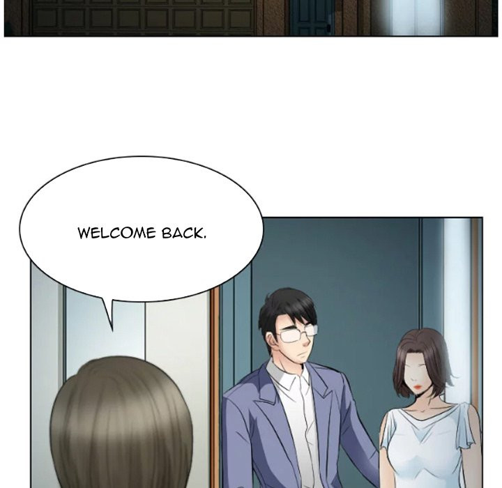 Read manga Unfaithful Manhwa - Chapter 25 - NL73sFwbPAoabNo - ManhwaXXL.com