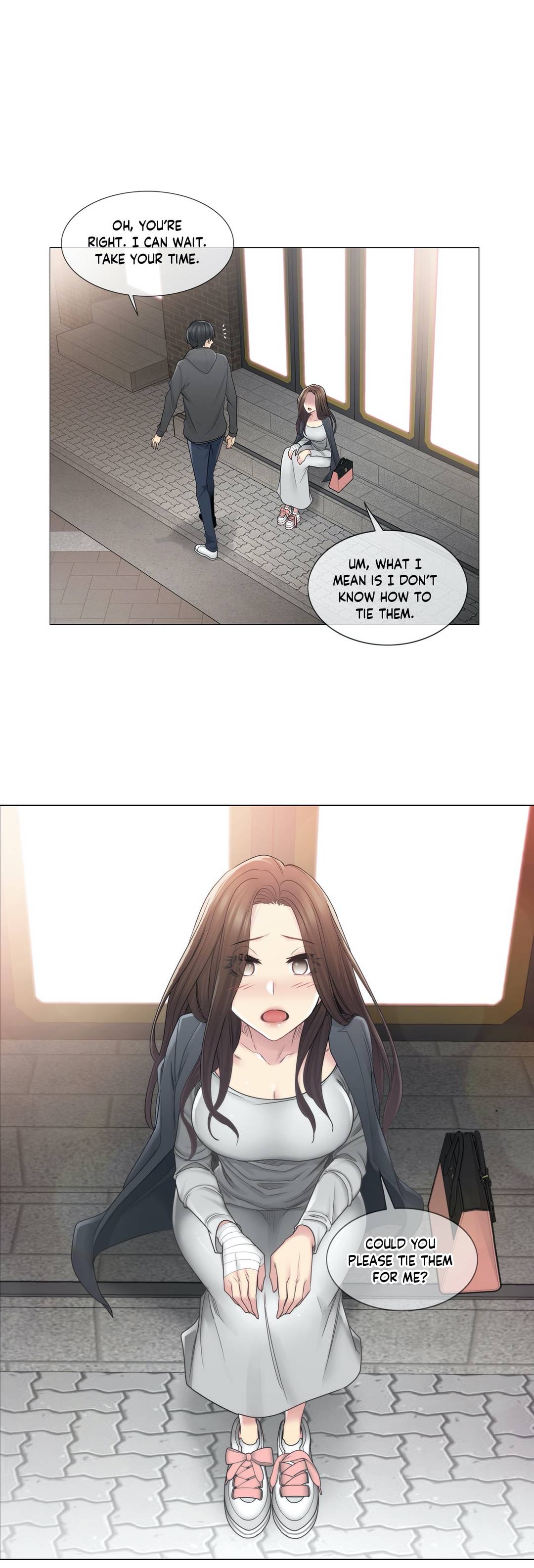 Watch image manhwa Touch On - Chapter 48 - NNxPzi4WNKFzCK7 - ManhwaXX.net