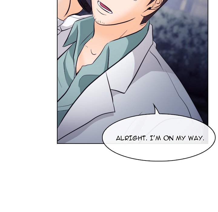 The image Unfaithful Manhwa - Chapter 15 - NOfnyis3DNlXGNs - ManhwaManga.io