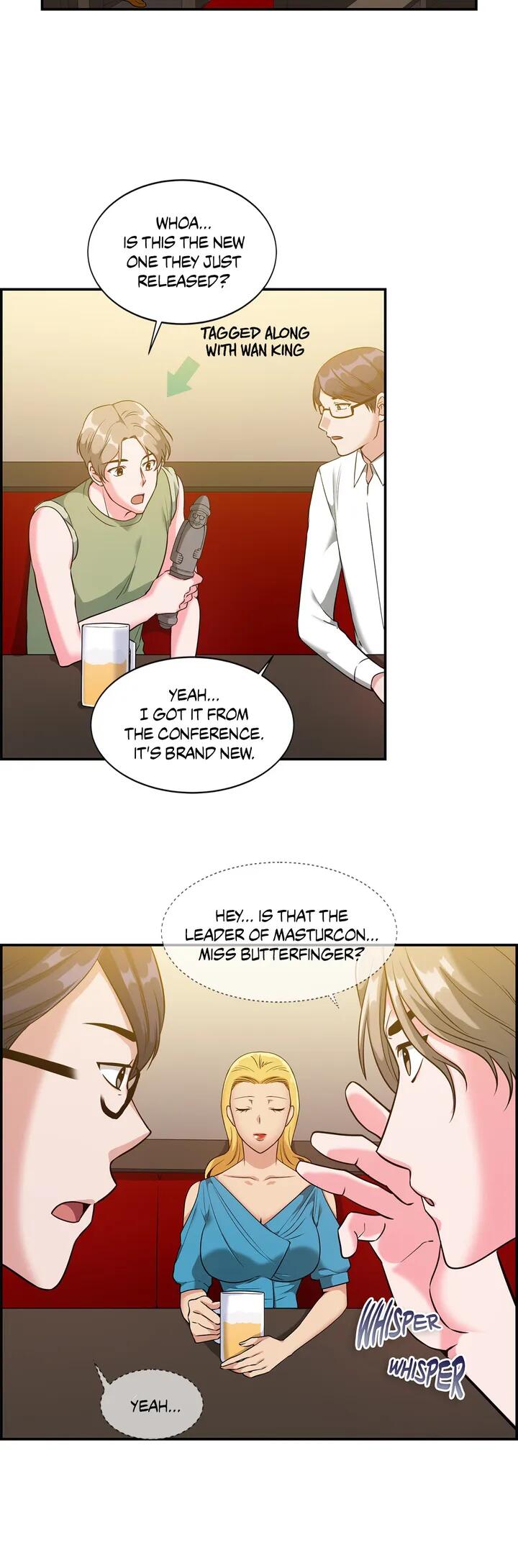 Watch image manhwa Masters Of Masturbation - Chapter 42 - NRbiY9ENtNfhVzB - ManhwaXX.net