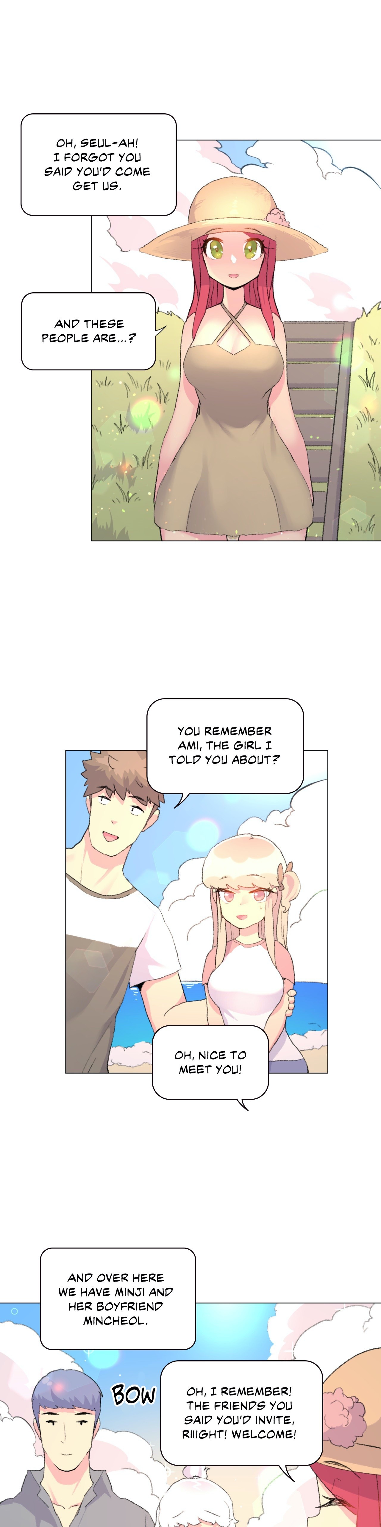 Watch image manhwa Sneak Peek - Chapter 24 - NYizLstbZDaccHO - ManhwaXX.net