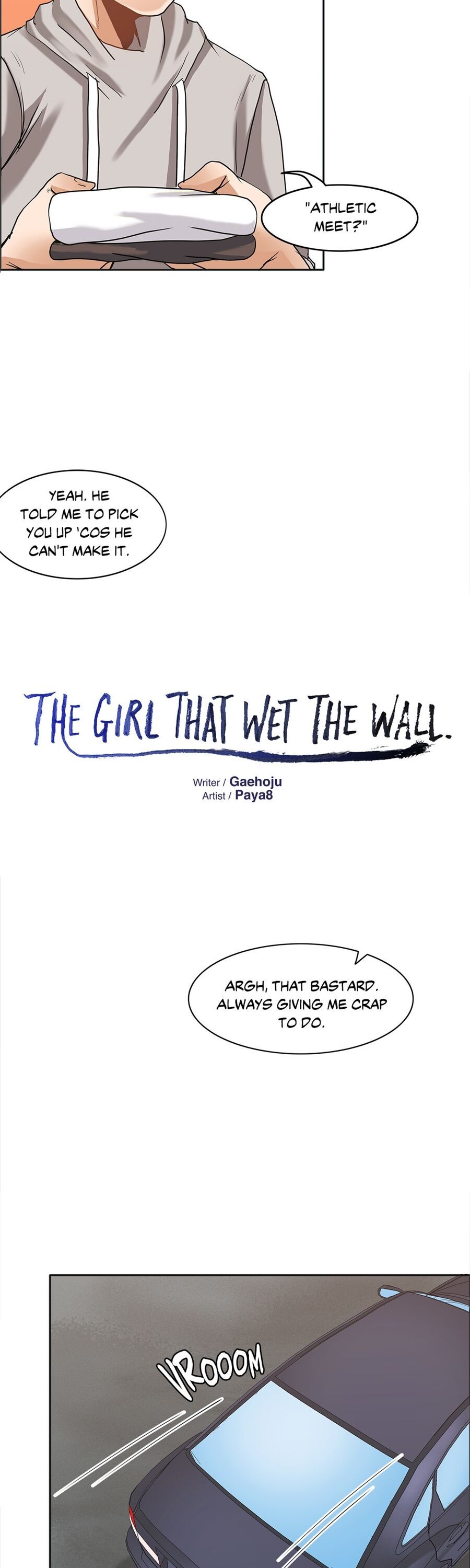 Read manga The Girl That Wet The Wall - Chapter 18 - NaOBvx5MbxojNWB - ManhwaXXL.com