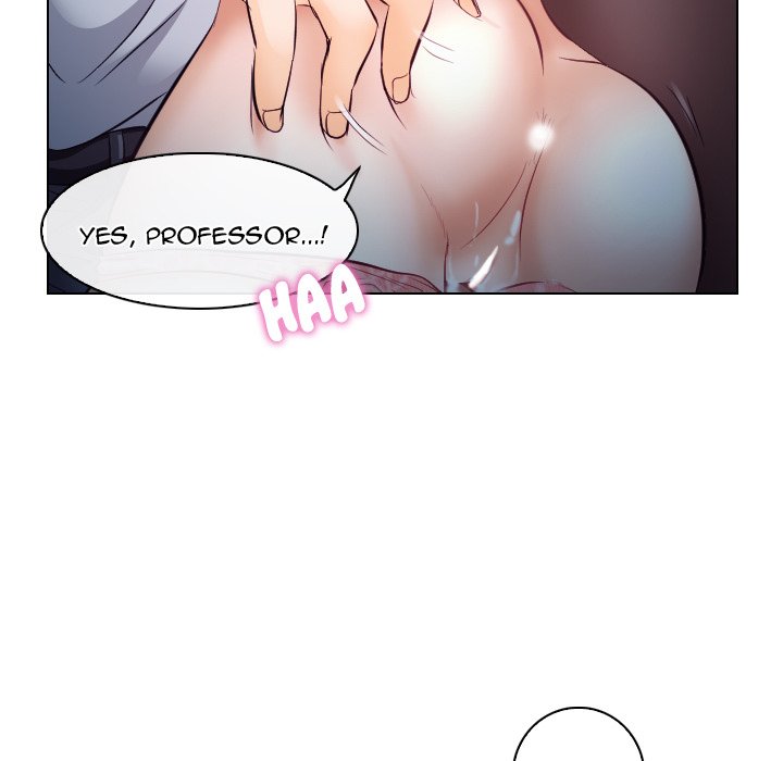 Watch image manhwa Unfaithful Manhwa - Chapter 15 - NcZIPiJsrYcbJpX - ManhwaXX.net