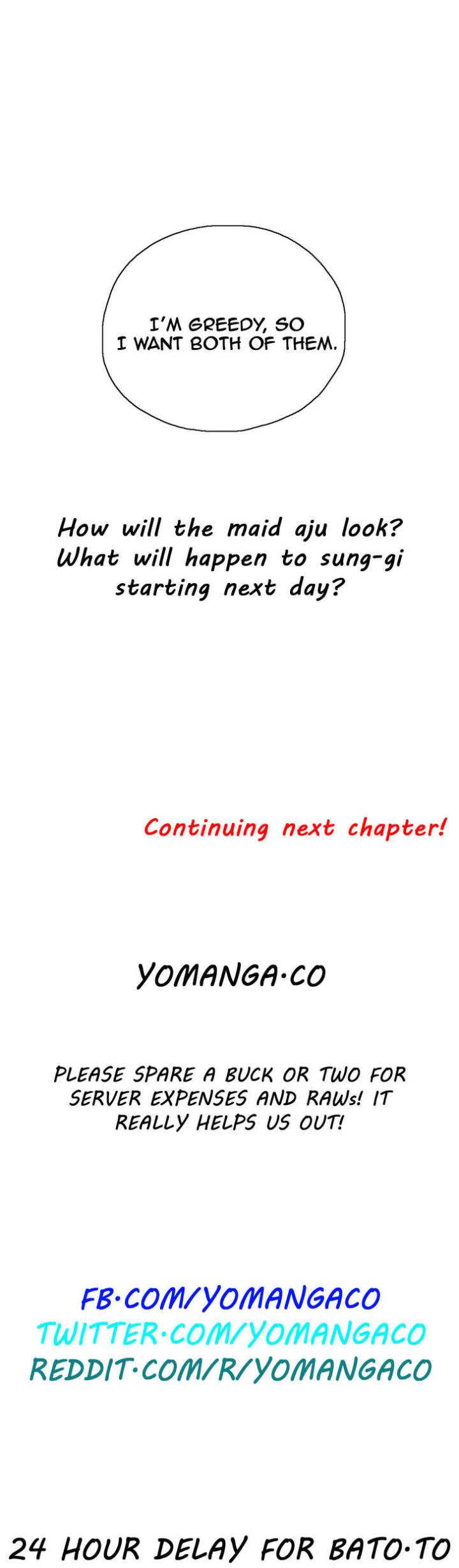 Xem ảnh Sunggi's Study Group Raw - Chapter 11 - Nde9ScBoKiNQqyB - Hentai24h.Tv