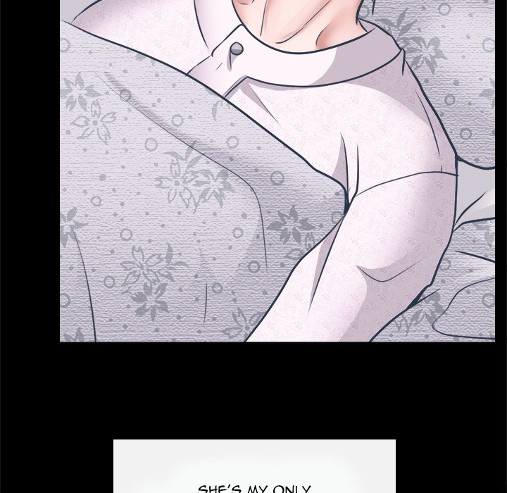 The image NfKJowNSETqLb7s in the comic Unfaithful Manhwa - Chapter 06 - ManhwaXXL.com
