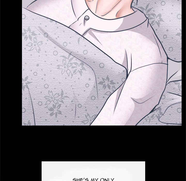 The image Unfaithful Manhwa - Chapter 06 - NfKJowNSETqLb7s - ManhwaManga.io