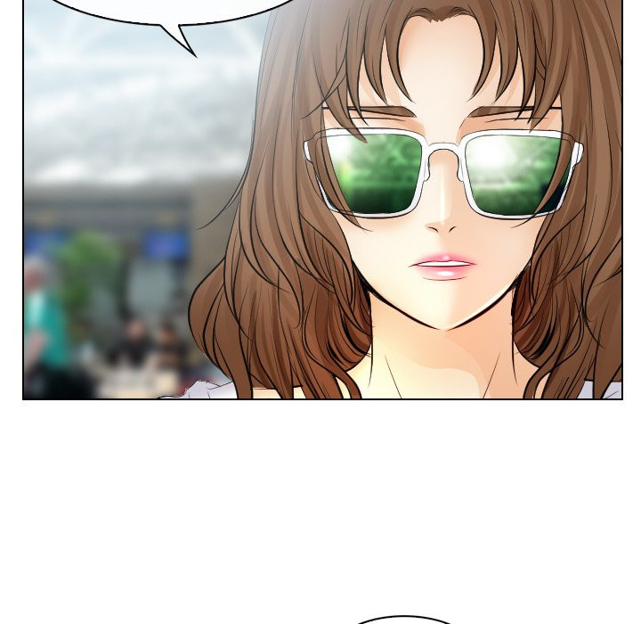 Xem ảnh Unfaithful Manhwa Raw - Chapter 31 - NfiAjwFnHlKDTWo - Hentai24h.Tv